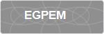 EGPEM