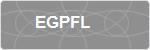 EGPFL