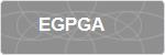 EGPGA