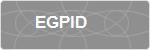 EGPID