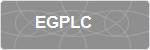 EGPLC