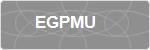 EGPMU