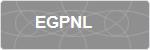 EGPNL