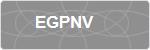 EGPNV