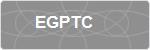 EGPTC