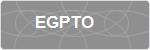 EGPTO