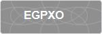 EGPXO