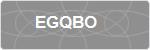 EGQBO