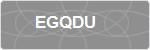 EGQDU