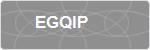 EGQIP