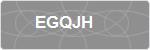 EGQJH