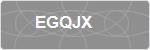 EGQJX
