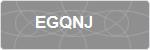 EGQNJ
