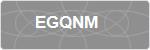 EGQNM