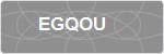 EGQOU