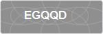 EGQQD