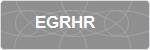 EGRHR