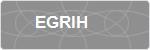 EGRIH