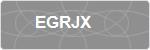 EGRJX