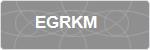 EGRKM