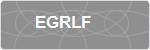 EGRLF