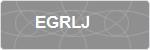 EGRLJ