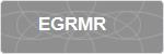 EGRMR