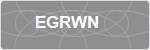 EGRWN