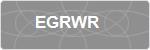 EGRWR