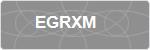 EGRXM