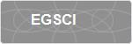 EGSCI