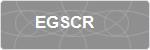 EGSCR