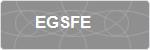 EGSFE