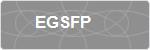 EGSFP