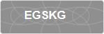 EGSKG