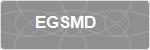 EGSMD