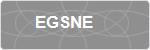 EGSNE