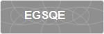EGSQE