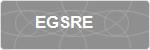 EGSRE