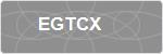 EGTCX