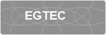EGTEC