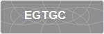 EGTGC