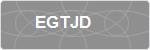 EGTJD