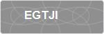EGTJI