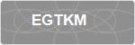 EGTKM