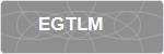 EGTLM