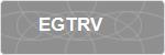 EGTRV
