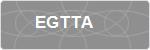 EGTTA