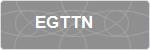 EGTTN