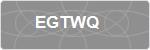 EGTWQ
